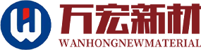 廣州盛譽(yù)機(jī)械科技有限公司